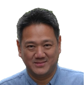 Dexter Y. Tiu